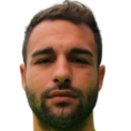 https://img.jisuzhiboa.com.cn/img/football/player/b71735faf958a260baa8b15256f48b6f.png