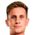 https://img.jisuzhiboa.com.cn/img/football/player/b71774cf5f0604e3ec012ac15a305cfa.png
