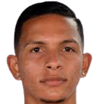 https://img.jisuzhiboa.com.cn/img/football/player/b717fd567ac68baad03f01bfbf43ce2b.png