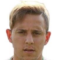 https://img.jisuzhiboa.com.cn/img/football/player/b719b8d113dc33c268152b07658a6ded.png