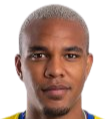 https://img.jisuzhiboa.com.cn/img/football/player/b71ad4597216a159ee7335b37e9a39cd.png