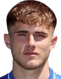 https://img.jisuzhiboa.com.cn/img/football/player/b71c827aa528156033105fdfbaf44cd4.png