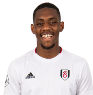 https://img.jisuzhiboa.com.cn/img/football/player/b72863d67879c95de5e7adcfd1cb71e8.png