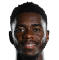 https://img.jisuzhiboa.com.cn/img/football/player/b72c6b408a5d2ee887aee7baf1427481.png