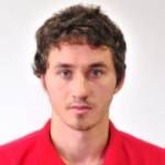 https://img.jisuzhiboa.com.cn/img/football/player/b734d22aca9b0d4f0380b95f00af4345.png