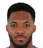https://img.jisuzhiboa.com.cn/img/football/player/b7353d5cca935801b939e075beb9621e.png