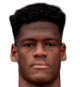 https://img.jisuzhiboa.com.cn/img/football/player/b735cf2e13780c2c33d6cd8b677a5e3a.png