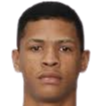 https://img.jisuzhiboa.com.cn/img/football/player/b7391418c730d706eb31853952730684.png