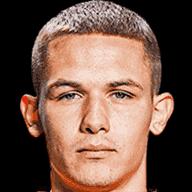 https://img.jisuzhiboa.com.cn/img/football/player/b7397b71a72565be82573e0fd9d390c1.png