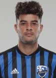 https://img.jisuzhiboa.com.cn/img/football/player/b73a81c30eb8e7d6d71ad189a1beb82f.jpg