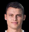 https://img.jisuzhiboa.com.cn/img/football/player/b73fb0ac38a829e0003138650dd15221.png
