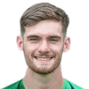 https://img.jisuzhiboa.com.cn/img/football/player/b745b3b56e6509b48d1d9feec4f68aa6.png