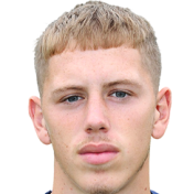https://img.jisuzhiboa.com.cn/img/football/player/b746669b42828e4306034a9488cf8253.png