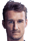 https://img.jisuzhiboa.com.cn/img/football/player/b74ccf2d511164b34cc767f2d7e74855.png