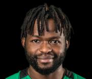 https://img.jisuzhiboa.com.cn/img/football/player/b74fd107a5358253483d4d5544d52147.png