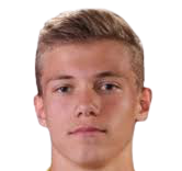 https://img.jisuzhiboa.com.cn/img/football/player/b75685744df9a9fabe3185b956520c18.png