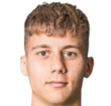 https://img.jisuzhiboa.com.cn/img/football/player/b758ecb0abdd237dcfc39aea4f684789.png