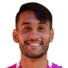 https://img.jisuzhiboa.com.cn/img/football/player/b7596da30f02031e826480d93814ff77.png