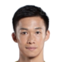 https://img.jisuzhiboa.com.cn/img/football/player/b75d8a04baa4cf603fbde49931d52306.png