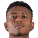 https://img.jisuzhiboa.com.cn/img/football/player/b763a5862b6a6f7128056cde58e99684.png