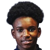 https://img.jisuzhiboa.com.cn/img/football/player/b76ab68a410cb03ba975fde640aab370.png
