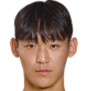 https://img.jisuzhiboa.com.cn/img/football/player/b76d1754d3c67ceb60d052e4037a76dd.png