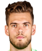 https://img.jisuzhiboa.com.cn/img/football/player/b76d283ce4e4e040fc5c0505cdf3c8ae.png