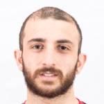 https://img.jisuzhiboa.com.cn/img/football/player/b771339b8c6217ea7e69723dba4d4fa6.png