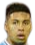 https://img.jisuzhiboa.com.cn/img/football/player/b7723ac3229cb18d0f08502b305fd638.png