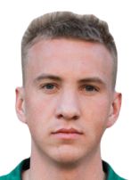 https://img.jisuzhiboa.com.cn/img/football/player/b7726c3137af0274b595e32092134e16.png