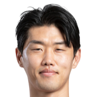 https://img.jisuzhiboa.com.cn/img/football/player/b77814ab19874f5a828bd24f3256c216.png