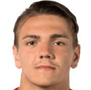 https://img.jisuzhiboa.com.cn/img/football/player/b7782e151e3e6b7dc9cc54c303cdf583.jpg
