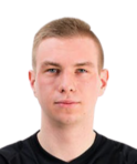 https://img.jisuzhiboa.com.cn/img/football/player/b779f2aa7fcef0d55011120684d2ff7e.png