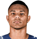 https://img.jisuzhiboa.com.cn/img/football/player/b77ab04c7cbe2964fd2bdceb0b8ffb8b.png