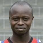 https://img.jisuzhiboa.com.cn/img/football/player/b77b38a436d0951fc62b5c2b05d0ae7d.png