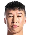 https://img.jisuzhiboa.com.cn/img/football/player/b77c164a960708bb4ca3ea43dfec5ffd.png