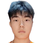 https://img.jisuzhiboa.com.cn/img/football/player/b77d62abbca8b8e7f76ffc4dc4812296.png