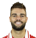 https://img.jisuzhiboa.com.cn/img/football/player/b77daf791dad5600d48a971d88dca8e3.png