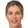 https://img.jisuzhiboa.com.cn/img/football/player/b77f05cb60341501beb63e9a7c36e54c.png