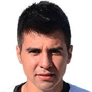 https://img.jisuzhiboa.com.cn/img/football/player/b7814bd1bfb8b2d93114e5b3d95db09a.png