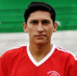 https://img.jisuzhiboa.com.cn/img/football/player/b7821672f87fa22165fc51d320c71a61.jpg
