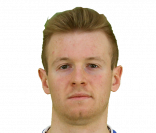 https://img.jisuzhiboa.com.cn/img/football/player/b78274275d73362c6f65ec0076835bea.png