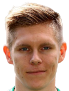 https://img.jisuzhiboa.com.cn/img/football/player/b78aa3b50fe9ae65c170d6690263bc5c.png