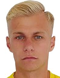 https://img.jisuzhiboa.com.cn/img/football/player/b79042ffafaffafe8480e962c3b4f97c.jpg
