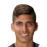 https://img.jisuzhiboa.com.cn/img/football/player/b791f4298062198a49a5f5db5946873b.png