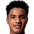 https://img.jisuzhiboa.com.cn/img/football/player/b792bc09973efc2399451126e84b9bba.png