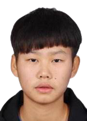 https://img.jisuzhiboa.com.cn/img/football/player/b797b8acbdf53e68bd4136a5d5d9b6c5.png