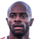 https://img.jisuzhiboa.com.cn/img/football/player/b7a06bbf9839fdd590dd5e31628cb93e.png