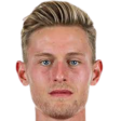 https://img.jisuzhiboa.com.cn/img/football/player/b7a0f6a5288cd39d155f03c7ebca89ad.png