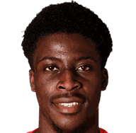 https://img.jisuzhiboa.com.cn/img/football/player/b7a26ab743d1eb3af73abac9c2e6ed98.png